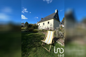 achat maison vannes 56000