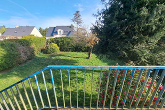 achat maison vannes 56000