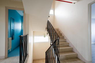 achat maison vannes 56000