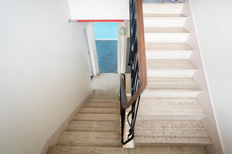 achat maison vannes 56000