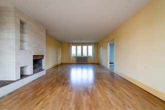 achat maison vannes 56000