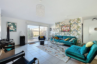 achat maison vannes 56000