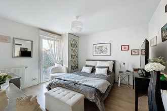 achat maison vannes 56000