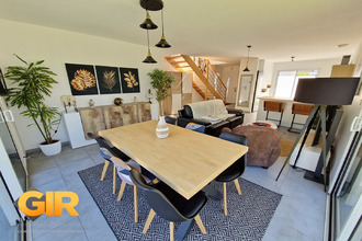 achat maison vannes 56000