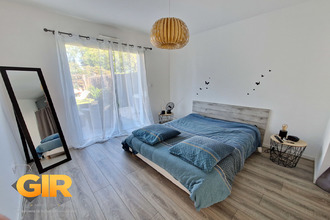 achat maison vannes 56000