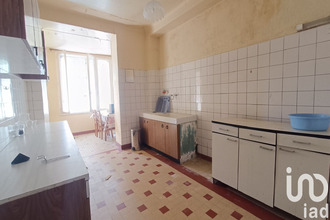 achat maison vannes 56000