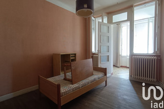 achat maison vannes 56000