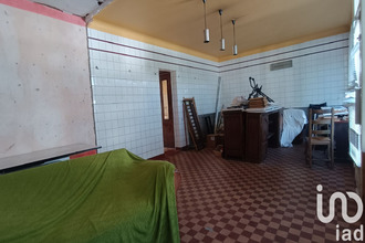 achat maison vannes 56000