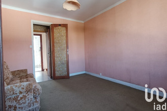 achat maison vannes 56000