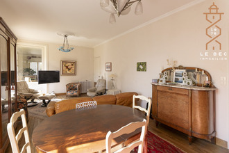 achat maison vannes 56000