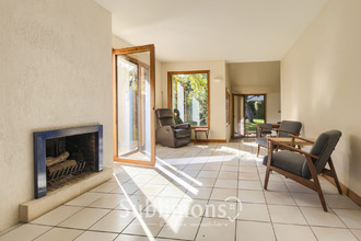 achat maison vannes 56000