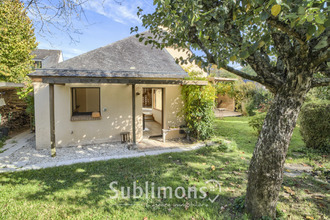 achat maison vannes 56000