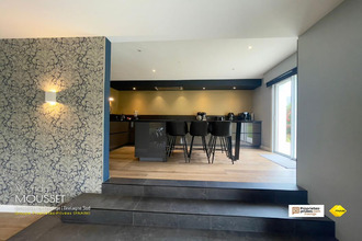 achat maison vannes 56000