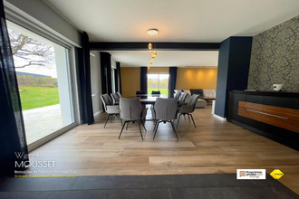 achat maison vannes 56000