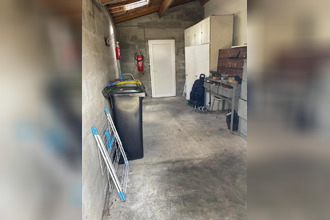 achat maison vannes 56000