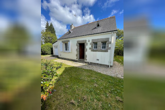 achat maison vannes 56000