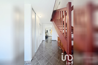 achat maison vannes 56000