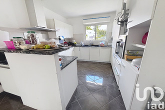 achat maison vannes 56000