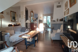 achat maison vannes 56000