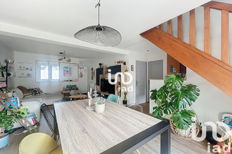 achat maison vannes 56000