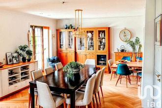 achat maison vannes 56000