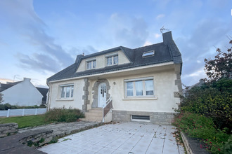 achat maison vannes 56000