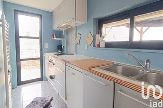 achat maison vannes 56000