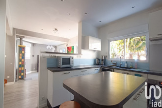 achat maison vannes 56000