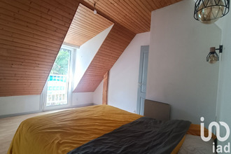 achat maison vannes 56000