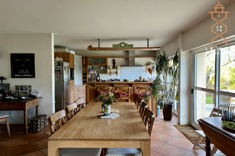 achat maison vannes 56000