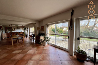 achat maison vannes 56000