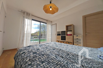 achat maison vannes 56000