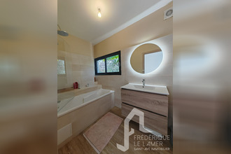 achat maison vannes 56000