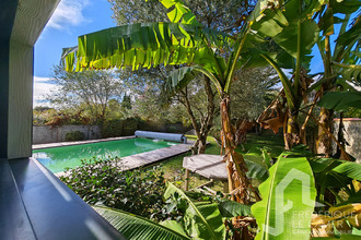 achat maison vannes 56000