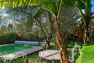 achat maison vannes 56000