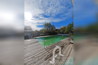 achat maison vannes 56000