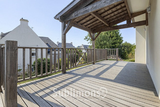 achat maison vannes 56000