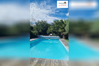 achat maison vannes 56000