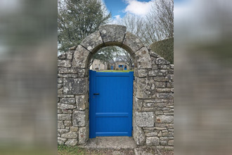 achat maison vannes 56000