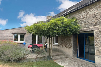 achat maison vannes 56000