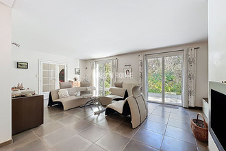 achat maison vannes 56000