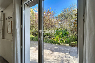 achat maison vannes 56000