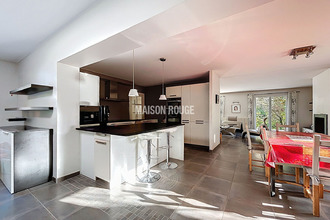 achat maison vannes 56000