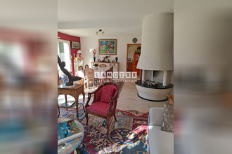 achat maison vannes 56000