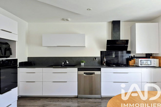 achat maison vannes 56000