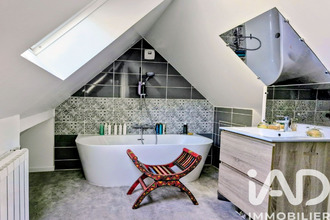 achat maison vannes 56000