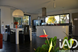 achat maison vannes 56000