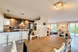 achat maison vannes 56000