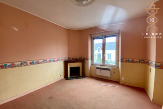 achat maison vannes 56000