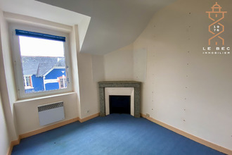 achat maison vannes 56000